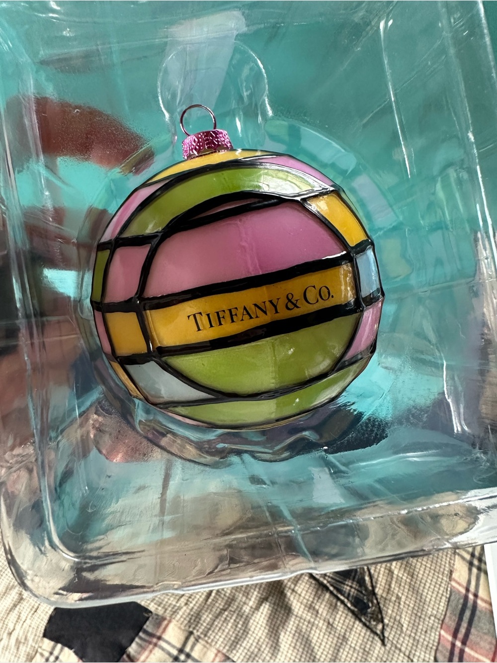 Tiffany & Co Lot - Picture 8 of 16
